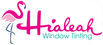 PHP & Dev Enviroment Logo